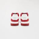 IMPERIUM SNEAKERS MEN SALSA - Monastery | Tienda Oficial Colombia