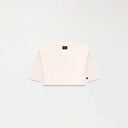 INDIRA CROP TOP WOMEN SAND DOLLAR - Monastery | Tienda Oficial Colombia