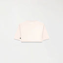 INDIRA CROP TOP WOMEN SAND DOLLAR - Monastery | Tienda Oficial Colombia