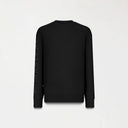 INVERNESS SWEATSHIRT MEN BLACK - Monastery | Tienda Oficial Colombia