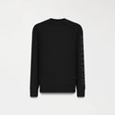 INVERNESS SWEATSHIRT MEN BLACK - Monastery | Tienda Oficial Colombia