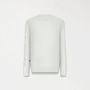 INVERNESS SWEATSHIRT MEN MINERAL GRAY - Monastery | Tienda Oficial Colombia