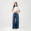 JANAN CROP TOP WOMEN WHITE - Monastery | Tienda Oficial Colombia