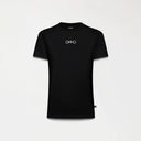 JANE T - SHIRT WOMEN BLACK - Monastery | Tienda Oficial Colombia