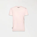 JANE T - SHIRT WOMEN CAMEO ROSE - Monastery | Tienda Oficial Colombia