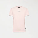 JANE T - SHIRT WOMEN CAMEO ROSE - Monastery | Tienda Oficial Colombia