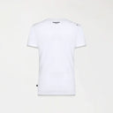 JANE T - SHIRT WOMEN WHITE - Monastery | Tienda Oficial Colombia