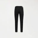 JAZZ JEAN MEN BLACK - Monastery | Tienda Oficial Colombia