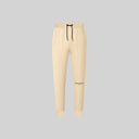 JENO CAMEL JOGGER - Monastery | Tienda Oficial Colombia