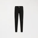 JETBLACK JEAN MEN BLACK - Monastery | Tienda Oficial Colombia