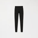 JETBLACK JEAN MEN BLACK - Monastery | Tienda Oficial Colombia
