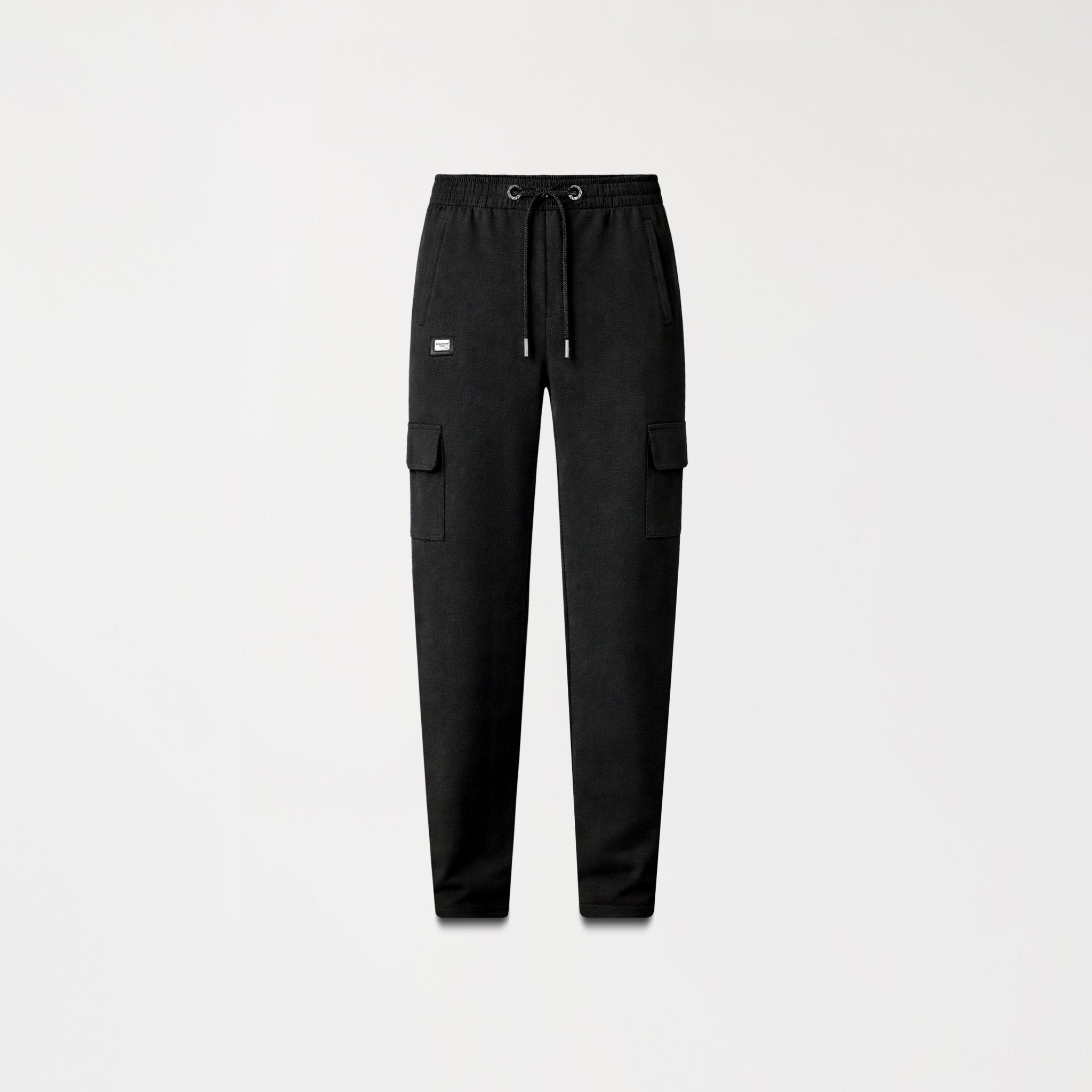 Ropa para hombre | Monastery Tienda Oficial – Monastery | Tienda ...