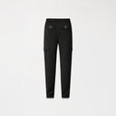 JR AIRCOT PANT MEN BLACK - Monastery | Tienda Oficial Colombia