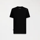 JR CRACK T-SHIRT MEN BLACK - Monastery | Tienda Oficial Colombia