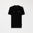 JR CRACK T-SHIRT MEN BLACK - Monastery | Tienda Oficial Colombia
