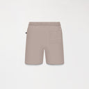 JR JEM BURDA SHORT MEN TAUPE GRAY - Monastery | Tienda Oficial Colombia