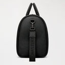 JR LEGEND DUFFLEBAG UNISEX BLACK - Monastery | Tienda Oficial Colombia