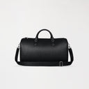 JR LEGEND DUFFLEBAG UNISEX BLACK - Monastery | Tienda Oficial Colombia