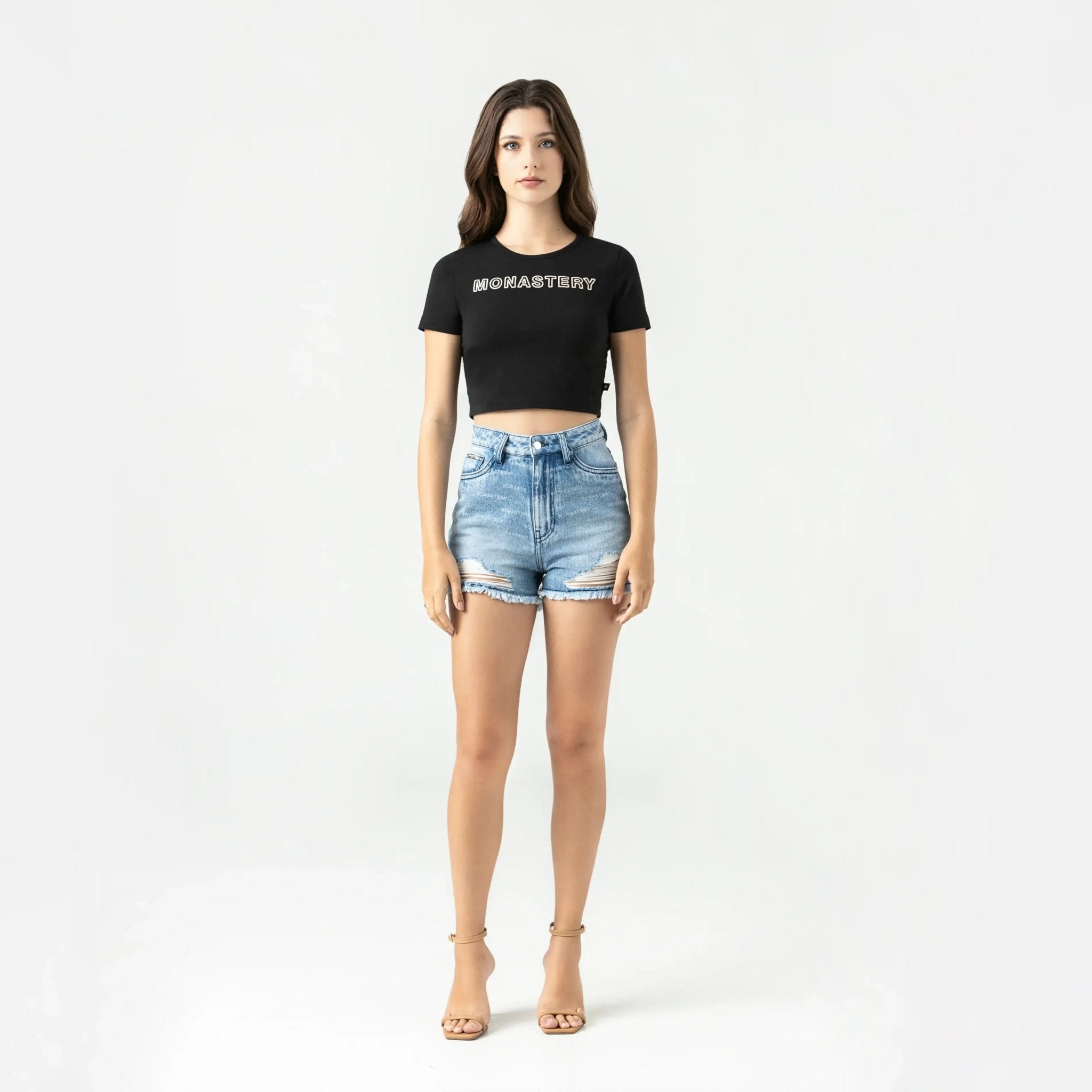 Ropa para Hombre y Mujer | Monastery Tienda Oficial – Monastery ...