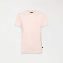 KAIE T - SHIRT WOMEN CAMEO ROSE - Monastery | Tienda Oficial Colombia