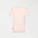KAIE T - SHIRT WOMEN CAMEO ROSE - Monastery | Tienda Oficial Colombia