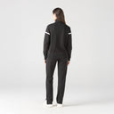 KANATO PANT WOMEN BLACK - Monastery | Tienda Oficial Colombia