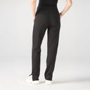 KANATO PANT WOMEN BLACK - Monastery | Tienda Oficial Colombia