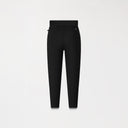 KANATO PANT WOMEN BLACK - Monastery | Tienda Oficial Colombia