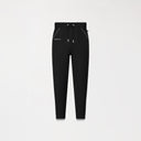 KANATO PANT WOMEN BLACK - Monastery | Tienda Oficial Colombia