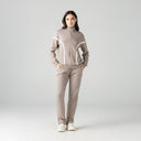 KANATO PANT WOMEN CINDER - Monastery | Tienda Oficial Colombia