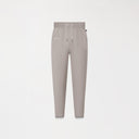 KANATO PANT WOMEN CINDER - Monastery | Tienda Oficial Colombia