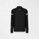 KANATO PULLOVER WOMEN BLACK - Monastery | Tienda Oficial Colombia
