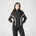 KANATO PULLOVER WOMEN BLACK - Monastery | Tienda Oficial Colombia