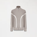KANATO PULLOVER WOMEN CINDER - Monastery | Tienda Oficial Colombia