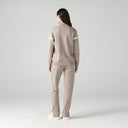 KANATO PULLOVER WOMEN CINDER - Monastery | Tienda Oficial Colombia