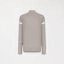 KANATO PULLOVER WOMEN CINDER - Monastery | Tienda Oficial Colombia