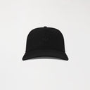 KELPIE CAP UNISEX BLACK - Monastery | Tienda Oficial Colombia