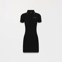 KESMEZ DRESS WOMEN BLACK - Monastery | Tienda Oficial Colombia
