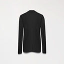 KESSIE BLAZER WOMEN BLACK - Monastery | Tienda Oficial Colombia