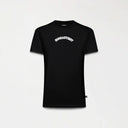 KIRSI T - SHIRT WOMEN BLACK - Monastery | Tienda Oficial Colombia