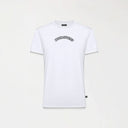 KIRSI T - SHIRT WOMEN WHITE - Monastery | Tienda Oficial Colombia