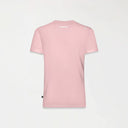 KIRSI T - SHIRT WOMEN WOODROSE - Monastery | Tienda Oficial Colombia