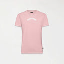 KIRSI T - SHIRT WOMEN WOODROSE - Monastery | Tienda Oficial Colombia