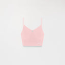 KITANE TOP WOMEN PALE LILAC - Monastery | Tienda Oficial Colombia