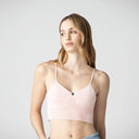 KITANE TOP WOMEN PALE LILAC - Monastery | Tienda Oficial Colombia