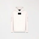 KITH HOODIE MEN WHITE ASPARAGUS - Monastery | Tienda Oficial Colombia