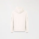 KITH HOODIE MEN WHITE ASPARAGUS - Monastery | Tienda Oficial Colombia
