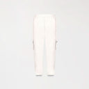 KITH JOGGER MEN WHITE ASPARAGUS - Monastery | Tienda Oficial Colombia