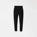 KORA JOGGER WOMEN BLACK - Monastery | Tienda Oficial Colombia