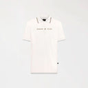 KORION POLO MEN WHITE ASPARAGUS - Monastery | Tienda Oficial Colombia